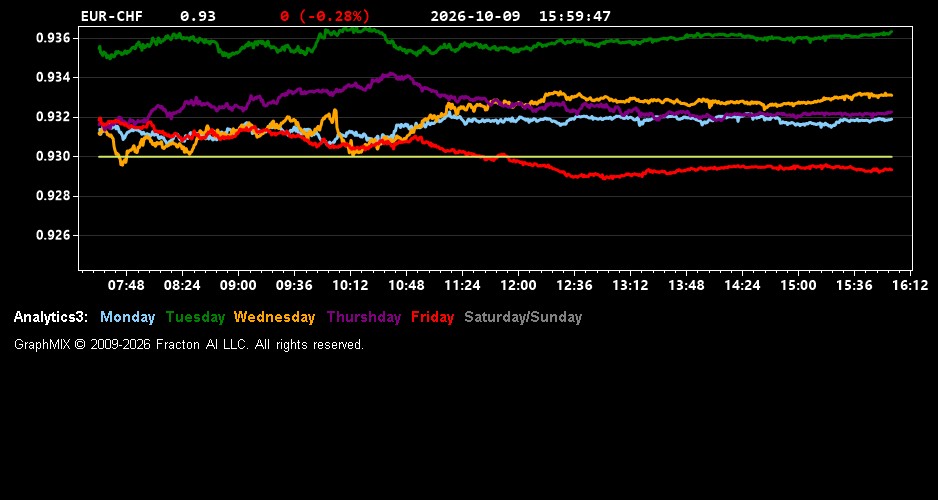 eur-chf.jpg